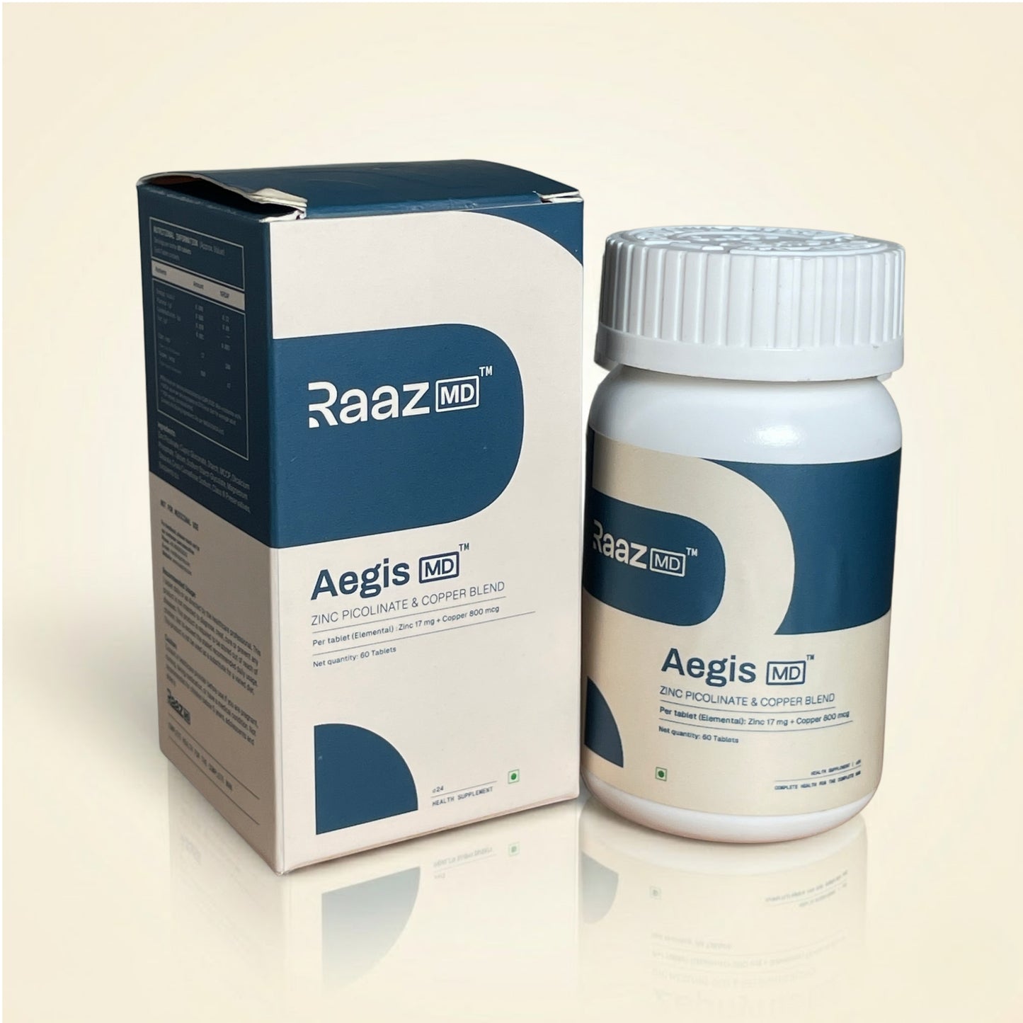 AegisMD