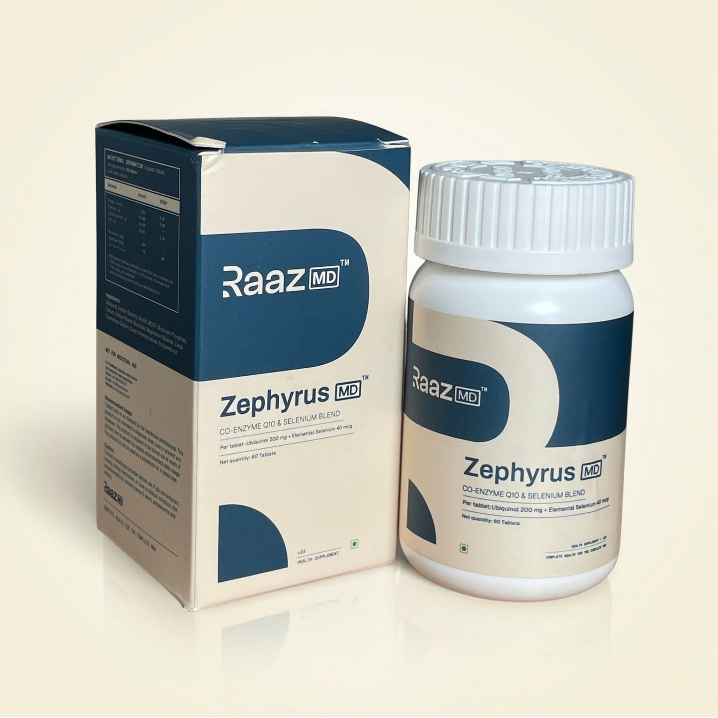 ZephyrusMD