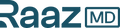 Raaz MD