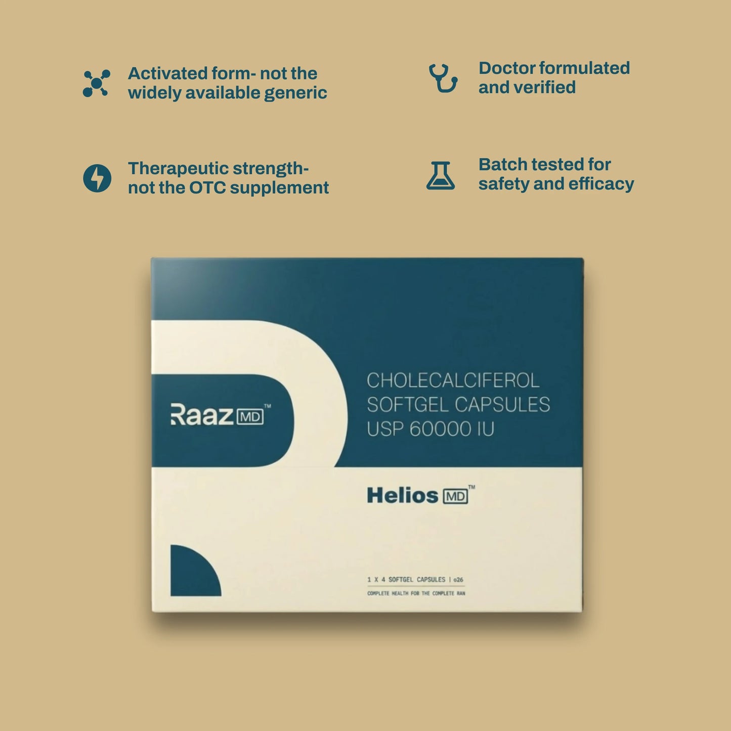 HeliosMD