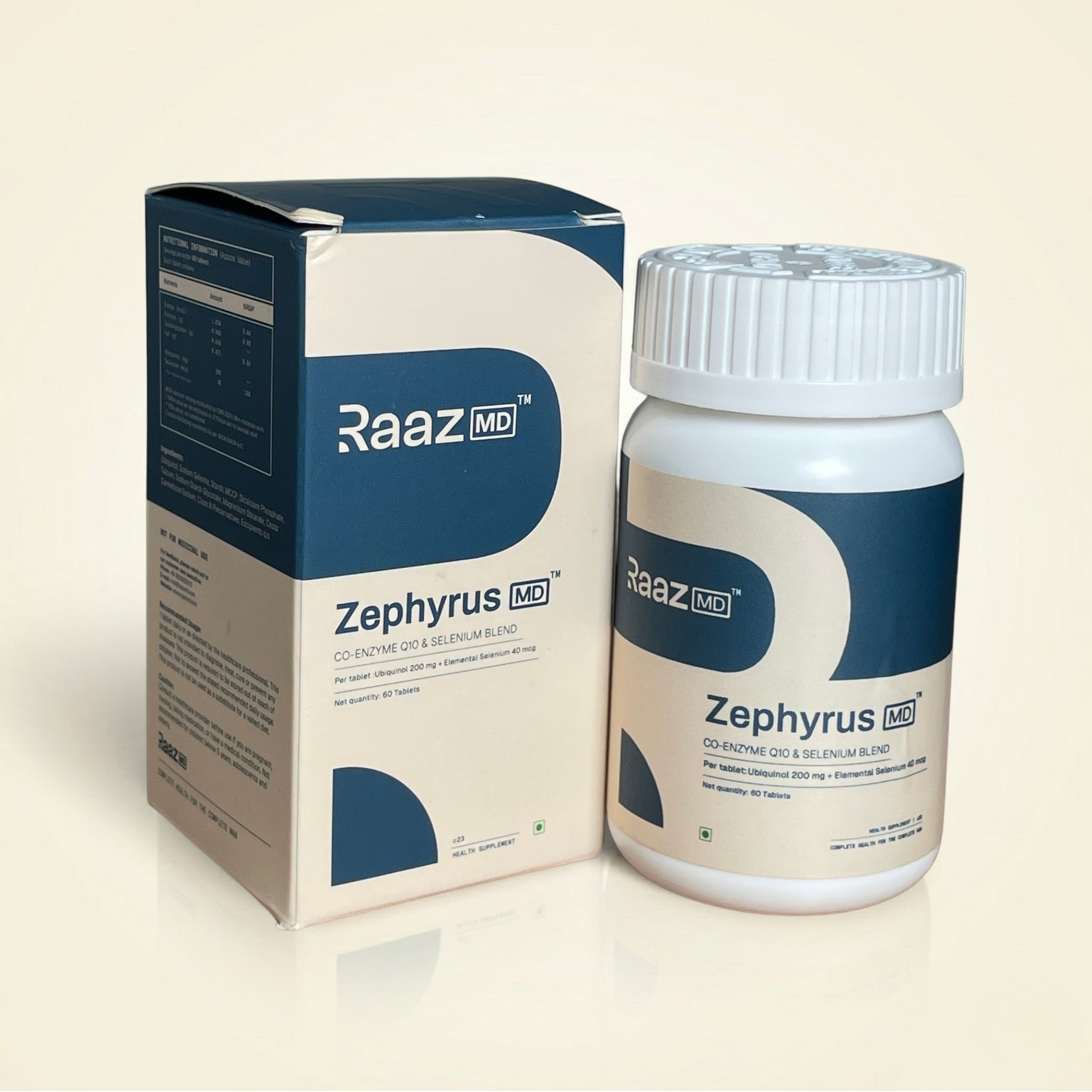 ZephyrusMD