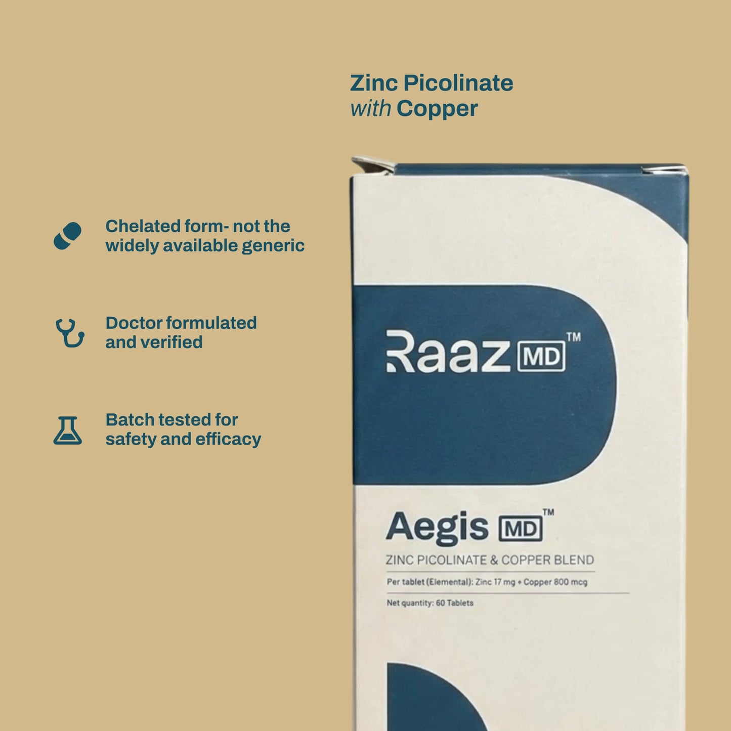 AegisMD