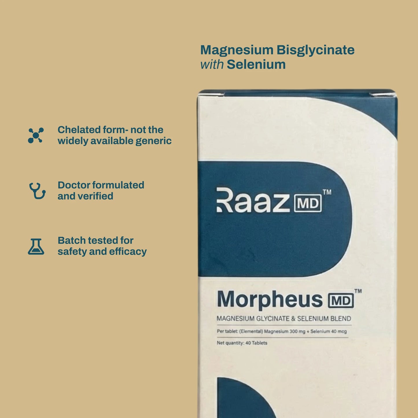 MorpheusMD