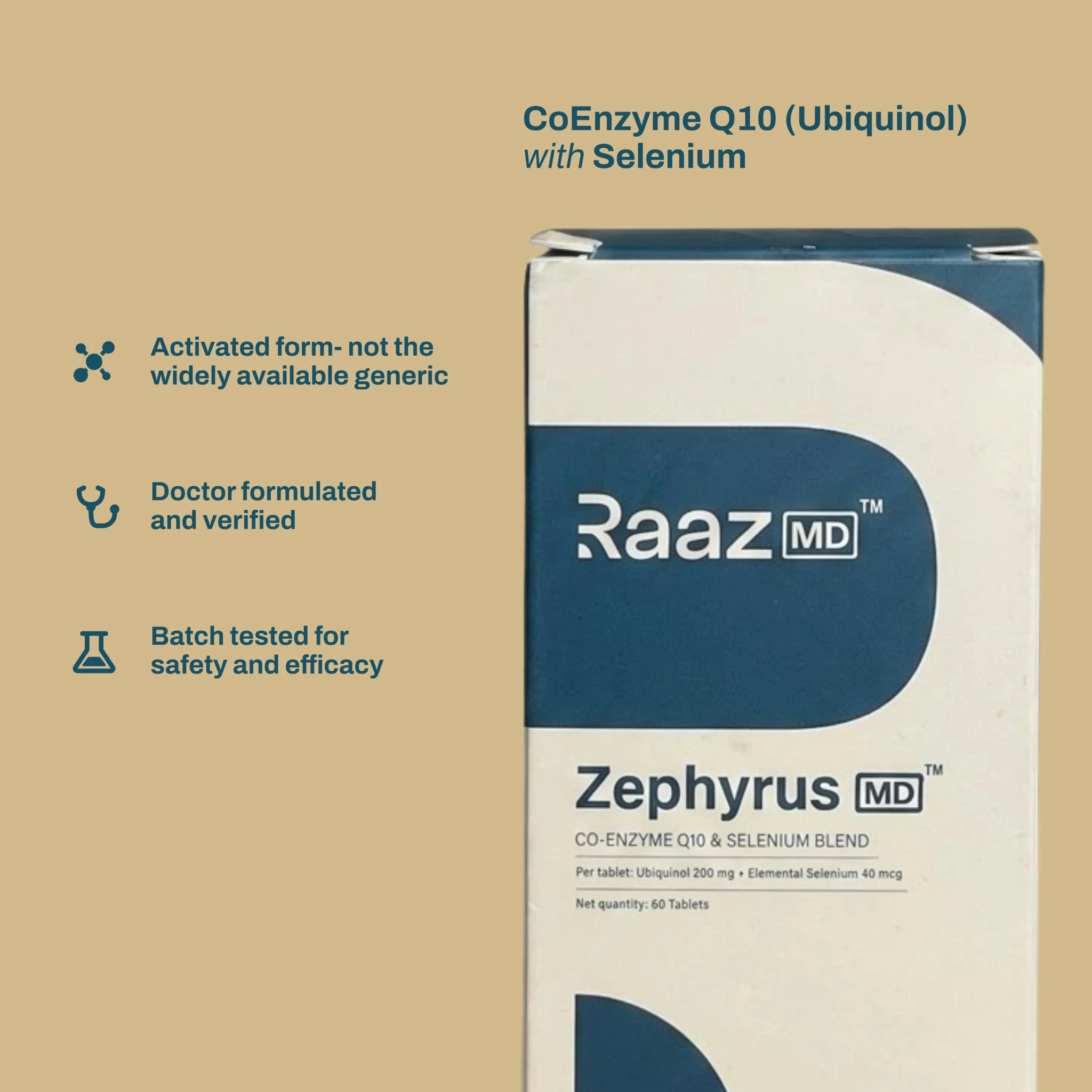 ZephyrusMD