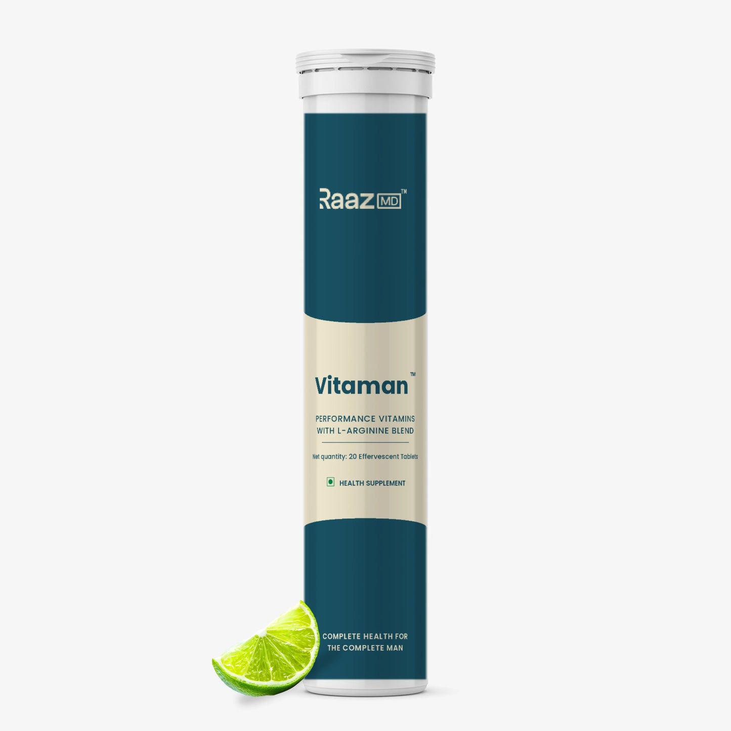 Vitaman