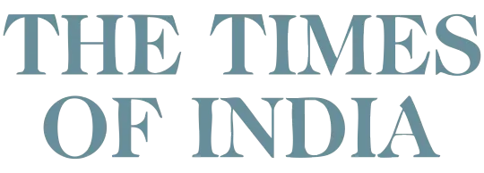 The Times of India