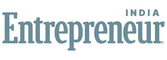 Entrepreneur India