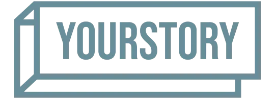 YourStory